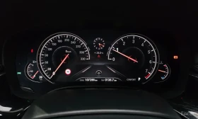 BMW 520 M SPORT * LASER * BOWER & WILKINS * | Auto.bg — изображение 9 BMW 520 M SPORT * LASER * BOWER & WILKINS * | Auto.bg — изображение 9