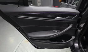 BMW 520 M SPORT * LASER * BOWER & WILKINS * | Auto.bg — изображение 15 BMW 520 M SPORT * LASER * BOWER & WILKINS * | Auto.bg — изображение 15