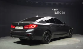 BMW 520 M SPORT * LASER * BOWER & WILKINS * | Auto.bg — изображение 3 BMW 520 M SPORT * LASER * BOWER & WILKINS * | Auto.bg — изображение 3