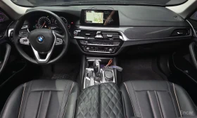 BMW 520 M SPORT * LASER * BOWER & WILKINS * | Auto.bg — изображение 6 BMW 520 M SPORT * LASER * BOWER & WILKINS * | Auto.bg — изображение 6