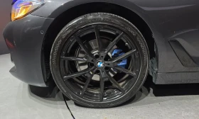 BMW 520 M SPORT * LASER * BOWER & WILKINS * | Auto.bg — изображение 17 BMW 520 M SPORT * LASER * BOWER & WILKINS * | Auto.bg — изображение 17