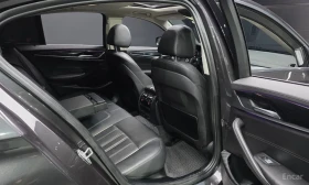 BMW 520 M SPORT * LASER * BOWER & WILKINS * | Auto.bg — изображение 11 BMW 520 M SPORT * LASER * BOWER & WILKINS * | Auto.bg — изображение 11