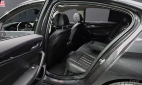 BMW 520 M SPORT * LASER * BOWER & WILKINS * | Auto.bg — изображение 8 BMW 520 M SPORT * LASER * BOWER & WILKINS * | Auto.bg — изображение 8