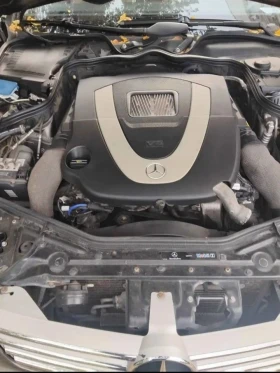 Mercedes-Benz CLS 500 Mercedes Cls 550 - цена по договаряне - 48416315 3 | Car24.bg Mercedes-Benz CLS 500 Mercedes Cls 550 - цена по договаряне - 48416315 3