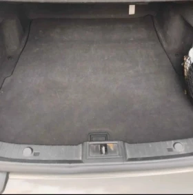 Mercedes-Benz CLS 500 Mercedes Cls 550 - цена по договаряне - 48416315 5 | Car24.bg Mercedes-Benz CLS 500 Mercedes Cls 550 - цена по договаряне - 48416315 5