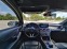 Обява за продажба на Mercedes-Benz C 300 4matic AMG-line 9g-tronic facelift ~57 500 лв. - изображение 9