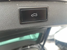 Skoda Kodiaq SCOUT 4X4 190hp - 22222 € / 43462.45 лв. - 41125697 14 | Car24.bg Skoda Kodiaq SCOUT 4X4 190hp - 22222 € / 43462.45 лв. - 41125697 14