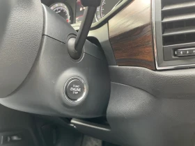 Skoda Kodiaq SCOUT 4X4 190hp - 22222 € / 43462.45 лв. - 41125697 5 | Car24.bg Skoda Kodiaq SCOUT 4X4 190hp - 22222 € / 43462.45 лв. - 41125697 5