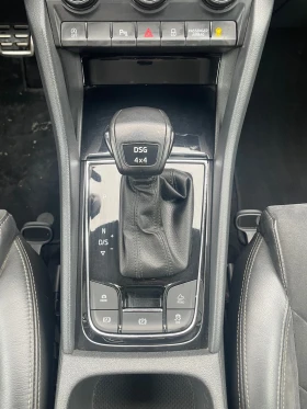 Skoda Kodiaq SCOUT 4X4 190hp - 22222 € / 43462.45 лв. - 41125697 8 | Car24.bg Skoda Kodiaq SCOUT 4X4 190hp - 22222 € / 43462.45 лв. - 41125697 8