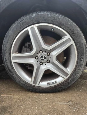 Mercedes-Benz GLE 400 4МАTIC * 360 КАМЕРА* ПАНОРАМА* ПОДГРЕВИ* | Auto.bg — изображение 6 Mercedes-Benz GLE 400 4МАTIC * 360 КАМЕРА* ПАНОРАМА* ПОДГРЕВИ* | Auto.bg — изображение 6