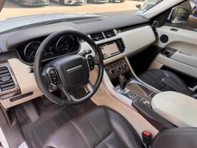 Land Rover Range Rover Sport - 16000 € - 79739920 8 | Car24.bg Land Rover Range Rover Sport - 16000 € - 79739920 8