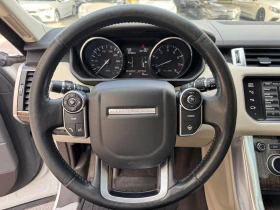 Land Rover Range Rover Sport - 16000 € - 79739920 9 | Car24.bg Land Rover Range Rover Sport - 16000 € - 79739920 9