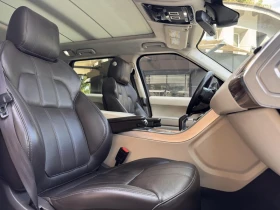 Land Rover Range Rover Sport - 16000 € - 79739920 13 | Car24.bg Land Rover Range Rover Sport - 16000 € - 79739920 13