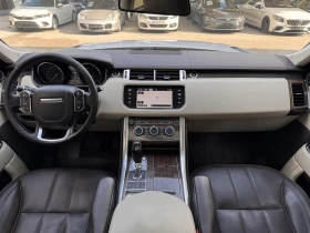 Land Rover Range Rover Sport - 16000 € - 79739920 11 | Car24.bg Land Rover Range Rover Sport - 16000 € - 79739920 11