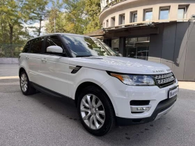 Land Rover Range Rover Sport - 16000 € - 79739920 4 | Car24.bg Land Rover Range Rover Sport - 16000 € - 79739920 4