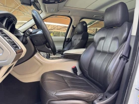 Land Rover Range Rover Sport - 16000 € - 79739920 10 | Car24.bg Land Rover Range Rover Sport - 16000 € - 79739920 10