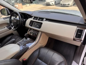 Land Rover Range Rover Sport - 16000 € - 79739920 12 | Car24.bg Land Rover Range Rover Sport - 16000 € - 79739920 12