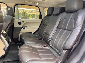 Land Rover Range Rover Sport - 16000 € - 79739920 15 | Car24.bg Land Rover Range Rover Sport - 16000 € - 79739920 15