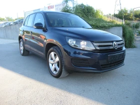 VW Tiguan 2, 0-TDI | Auto.bg — изображение 2 VW Tiguan 2, 0-TDI | Auto.bg — изображение 2