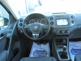 VW Tiguan 2, 0-TDI , NAVI | Auto.bg — изображение 7 VW Tiguan 2, 0-TDI , NAVI | Auto.bg — изображение 7