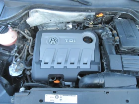 VW Tiguan 2, 0-TDI | Auto.bg — изображение 14 VW Tiguan 2, 0-TDI | Auto.bg — изображение 14