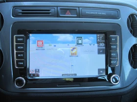 VW Tiguan 2, 0-TDI , NAVI | Auto.bg — изображение 8 VW Tiguan 2, 0-TDI , NAVI | Auto.bg — изображение 8