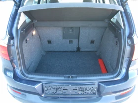 VW Tiguan 2, 0-TDI | Auto.bg — изображение 5 VW Tiguan 2, 0-TDI | Auto.bg — изображение 5