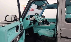 Mercedes-Benz G 350 * G350 BlueTEC * ОПЦИЯ ЗА ФИНАНСИРАНЕ - 70650 € / 138179.39 лв. - 84927923 10 | Car24.bg Mercedes-Benz G 350 * G350 BlueTEC * ОПЦИЯ ЗА ФИНАНСИРАНЕ - 70650 € / 138179.39 лв. - 84927923 10