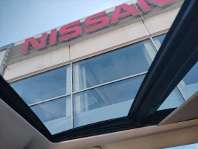 Nissan X-trail Tekna Plus | Auto.bg — изображение 9 Nissan X-trail Tekna Plus | Auto.bg — изображение 9