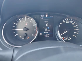 Nissan X-trail Tekna Plus | Auto.bg — изображение 6 Nissan X-trail Tekna Plus | Auto.bg — изображение 6
