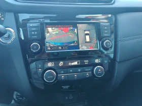 Nissan X-trail Tekna Plus | Auto.bg — изображение 7 Nissan X-trail Tekna Plus | Auto.bg — изображение 7