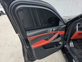 BMW X6 M COMPETITION | Auto.bg — изображение 8 BMW X6 M COMPETITION | Auto.bg — изображение 8
