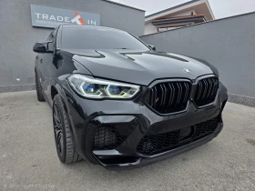 BMW X6 M COMPETITION | Auto.bg — изображение 3 BMW X6 M COMPETITION | Auto.bg — изображение 3