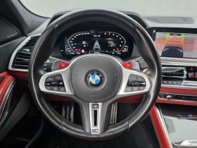 BMW X6 M COMPETITION | Auto.bg — изображение 12 BMW X6 M COMPETITION | Auto.bg — изображение 12