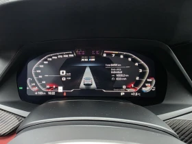 BMW X6 M COMPETITION | Auto.bg — изображение 13 BMW X6 M COMPETITION | Auto.bg — изображение 13