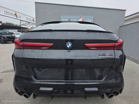 BMW X6 M COMPETITION | Auto.bg — изображение 5 BMW X6 M COMPETITION | Auto.bg — изображение 5