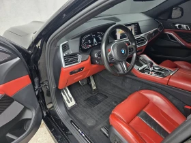 BMW X6 M COMPETITION | Auto.bg — изображение 9 BMW X6 M COMPETITION | Auto.bg — изображение 9