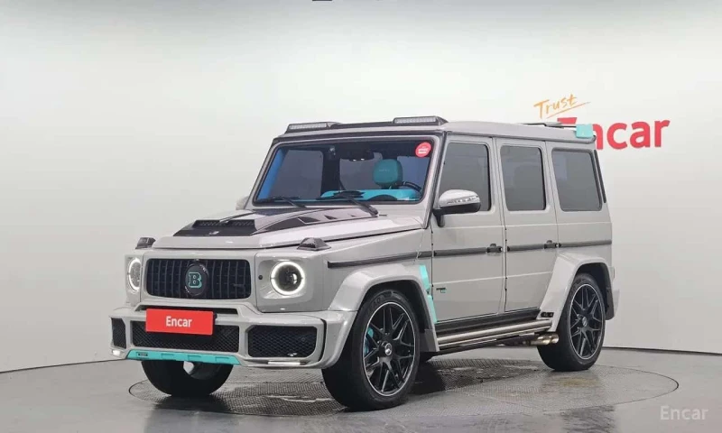 Mercedes-Benz G 350 * G350 BlueTEC * ОПЦИЯ ЗА ФИНАНСИРАНЕ - 70650 € / 138179.39 лв. - 84927923 1 | Car24.bg Mercedes-Benz G 350 * G350 BlueTEC * ОПЦИЯ ЗА ФИНАНСИРАНЕ - 70650 € / 138179.39 лв. - 84927923 1