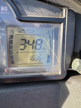 Aprilia Sr undefined | Auto.bg — изображение 6 Aprilia Sr undefined | Auto.bg — изображение 6