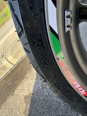 Aprilia Sr undefined | Auto.bg — изображение 5 Aprilia Sr undefined | Auto.bg — изображение 5