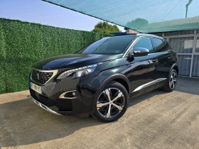 Peugeot 3008 GT LINE* 2.0HDI* 8EAT* PANORAMA - Car24.bg Peugeot 3008 GT LINE* 2.0HDI* 8EAT* PANORAMA