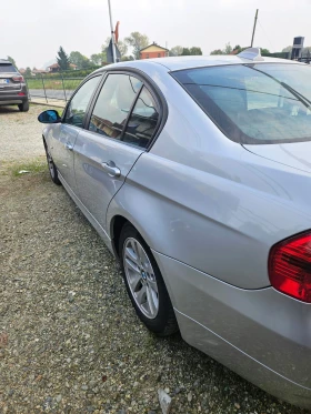 BMW 320 163 к.с - 7990 лв. / 4085.22 € - 19922837 4 | Car24.bg BMW 320 163 к.с - 7990 лв. / 4085.22 € - 19922837 4