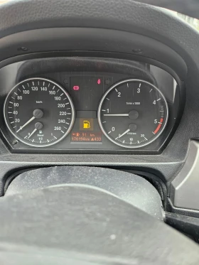 BMW 320 163 к.с - 7990 лв. / 4085.22 € - 19922837 14 | Car24.bg BMW 320 163 к.с - 7990 лв. / 4085.22 € - 19922837 14