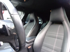 Mercedes-Benz A 200 CDI AMG Optic - 14800 лв. / 7567.12 € - 35344420 16 | Car24.bg Mercedes-Benz A 200 CDI AMG Optic - 14800 лв. / 7567.12 € - 35344420 16