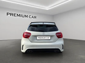 Mercedes-Benz A 200 CDI AMG Optic - 14800 лв. / 7567.12 € - 35344420 8 | Car24.bg Mercedes-Benz A 200 CDI AMG Optic - 14800 лв. / 7567.12 € - 35344420 8