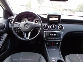 Mercedes-Benz A 200 CDI AMG Optic - 14800 лв. / 7567.12 € - 35344420 11 | Car24.bg Mercedes-Benz A 200 CDI AMG Optic - 14800 лв. / 7567.12 € - 35344420 11