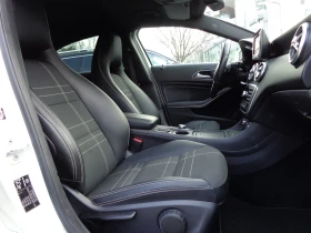 Mercedes-Benz A 200 CDI AMG Optic - 14800 лв. / 7567.12 € - 35344420 12 | Car24.bg Mercedes-Benz A 200 CDI AMG Optic - 14800 лв. / 7567.12 € - 35344420 12