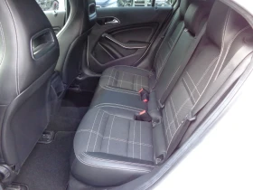 Mercedes-Benz A 200 CDI AMG Optic - 14800 лв. / 7567.12 € - 35344420 15 | Car24.bg Mercedes-Benz A 200 CDI AMG Optic - 14800 лв. / 7567.12 € - 35344420 15