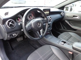 Mercedes-Benz A 200 CDI AMG Optic - 14800 лв. / 7567.12 € - 35344420 10 | Car24.bg Mercedes-Benz A 200 CDI AMG Optic - 14800 лв. / 7567.12 € - 35344420 10