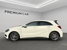 Mercedes-Benz A 200 CDI AMG Optic - 14800 лв. / 7567.12 € - 35344420 2 | Car24.bg Mercedes-Benz A 200 CDI AMG Optic - 14800 лв. / 7567.12 € - 35344420 2